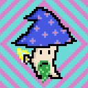 Collection cover image