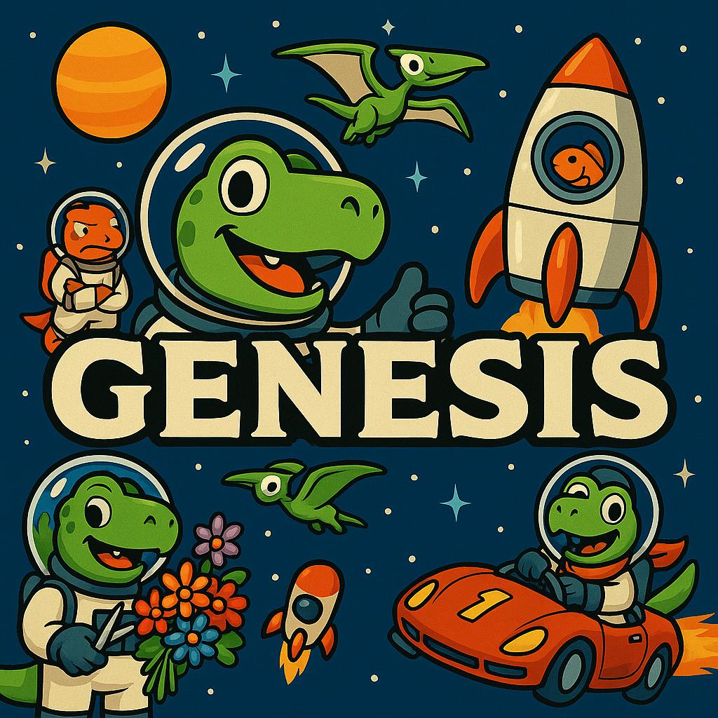 Collection cover image