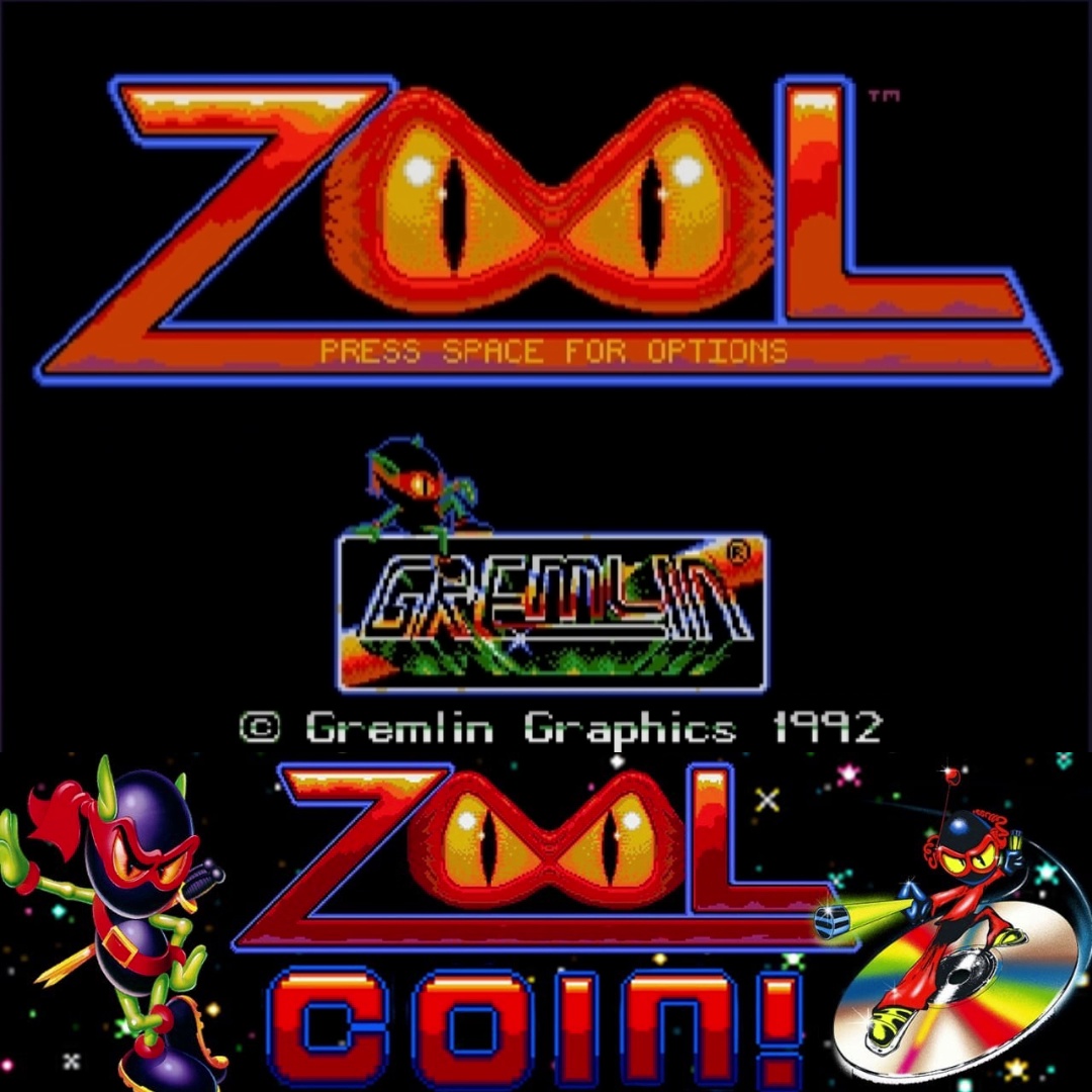 Collection cover image