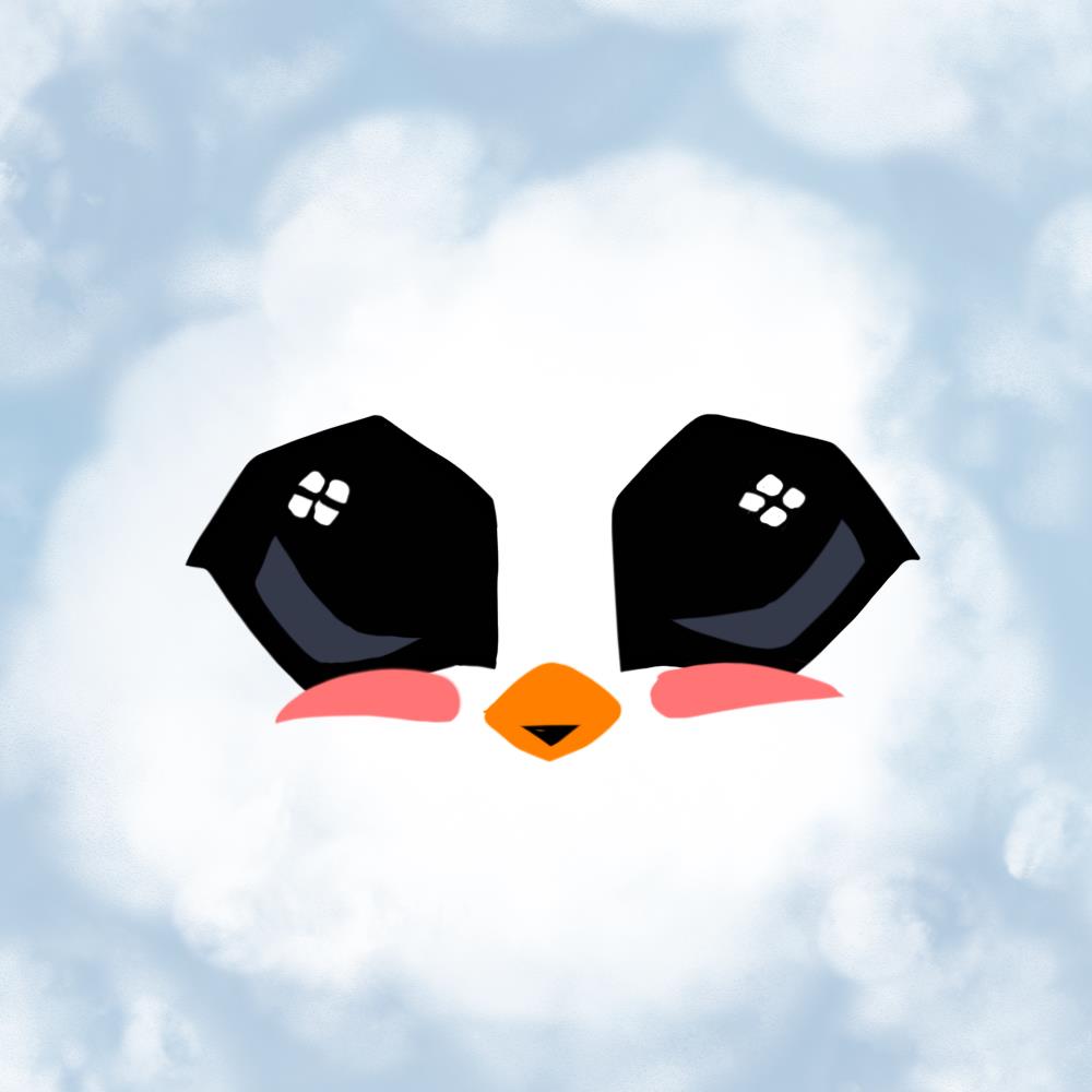 Collection cover image