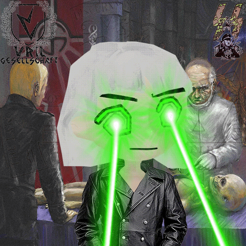 Collection cover image