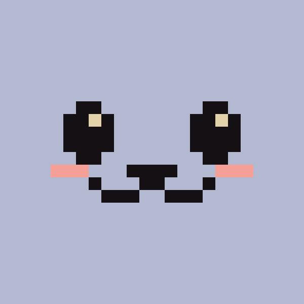 Collection cover image