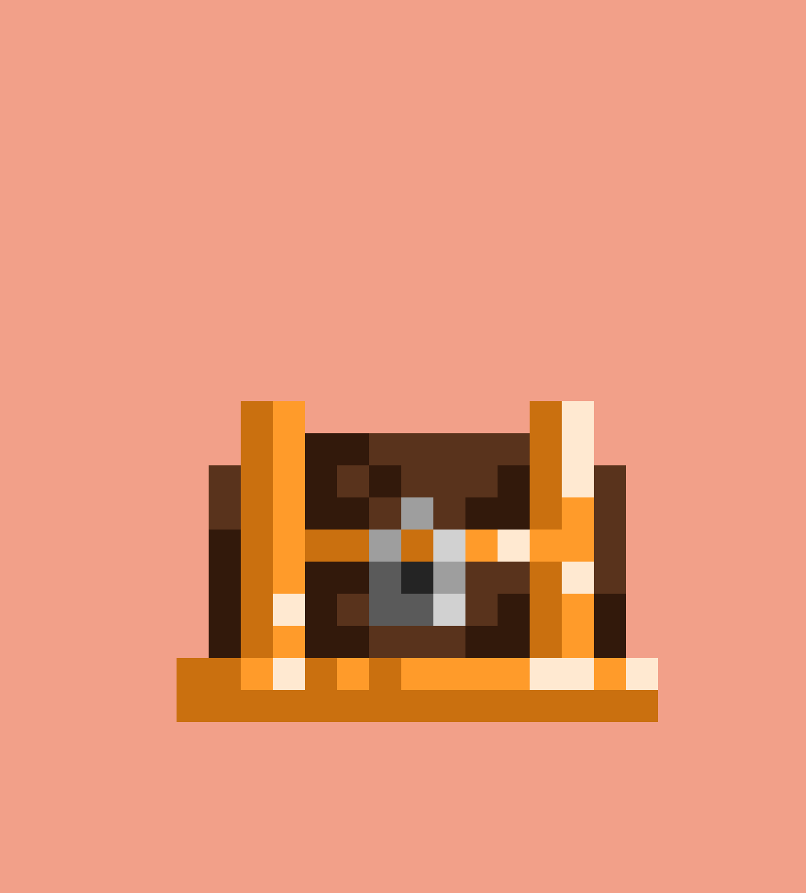 Collection cover image