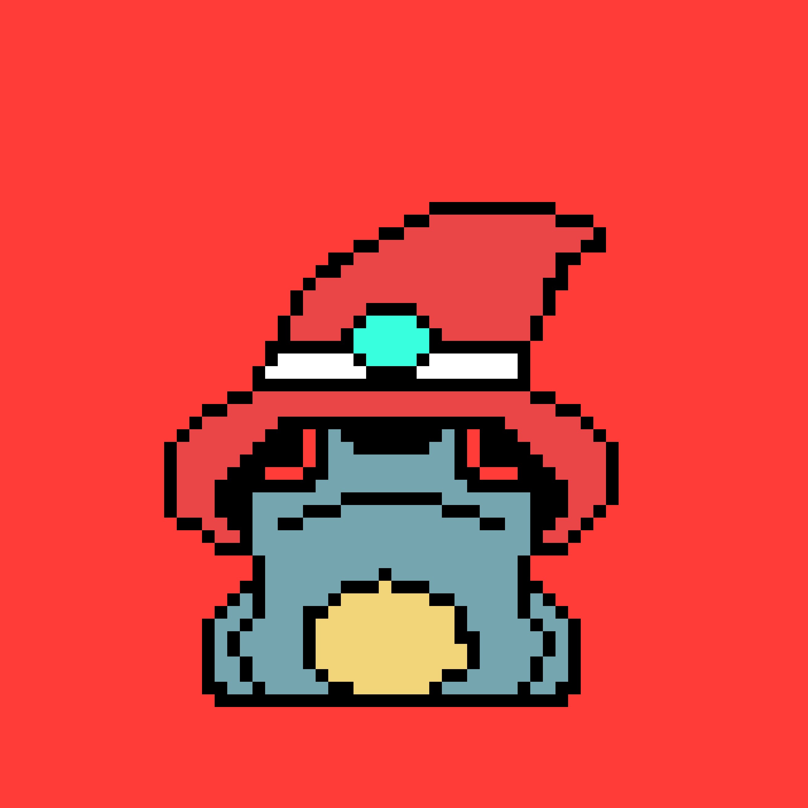 Collection cover image