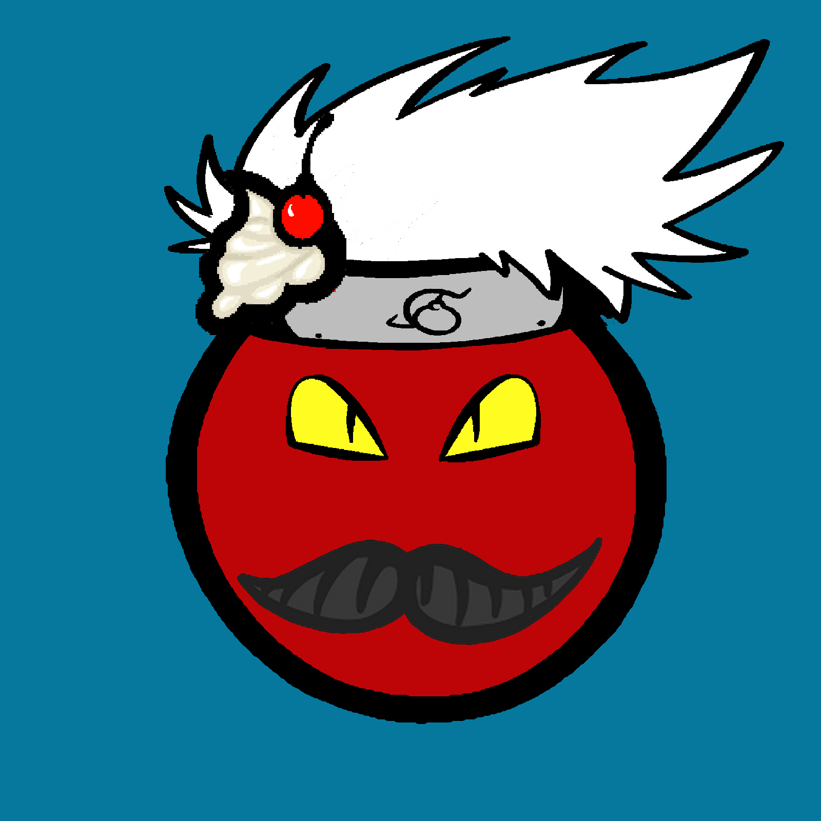 Collection cover image