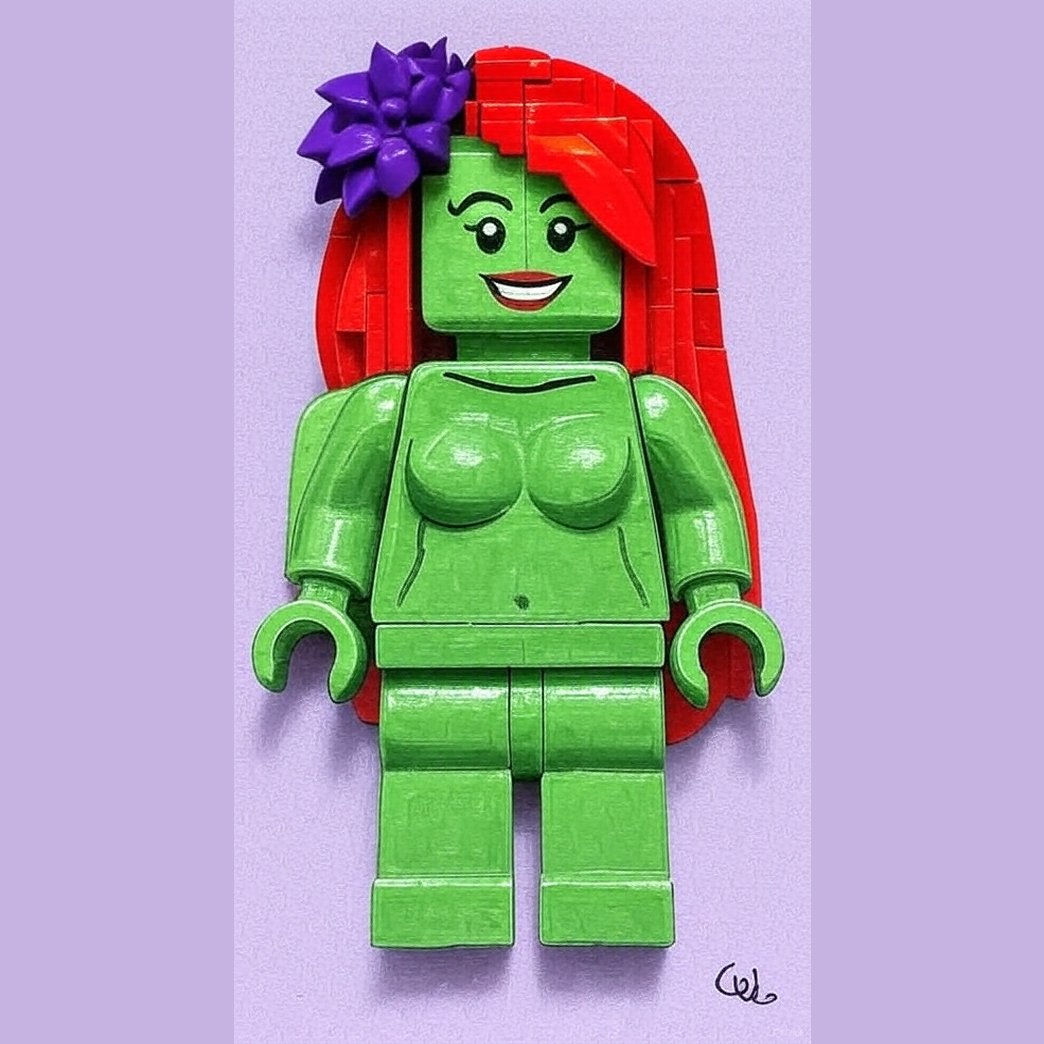 Collection cover image