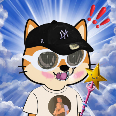 Collection cover image