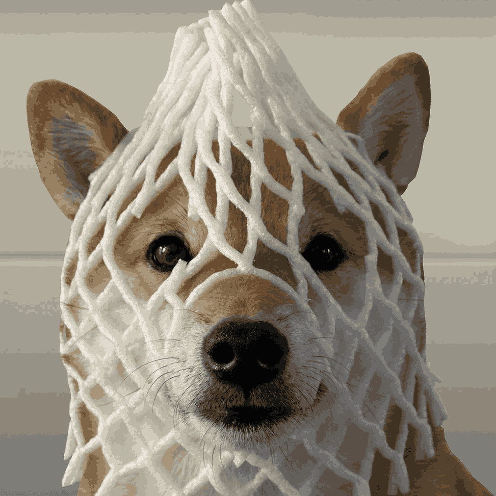 Collection cover image