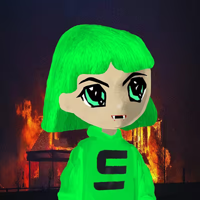 Collection cover image