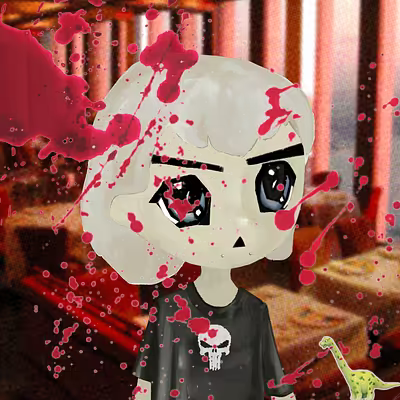 Collection cover image