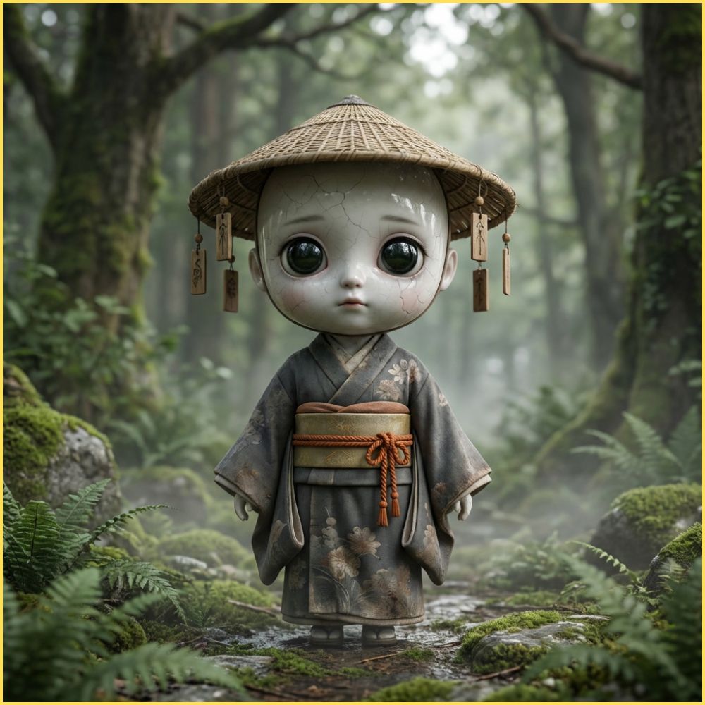 Collection cover image