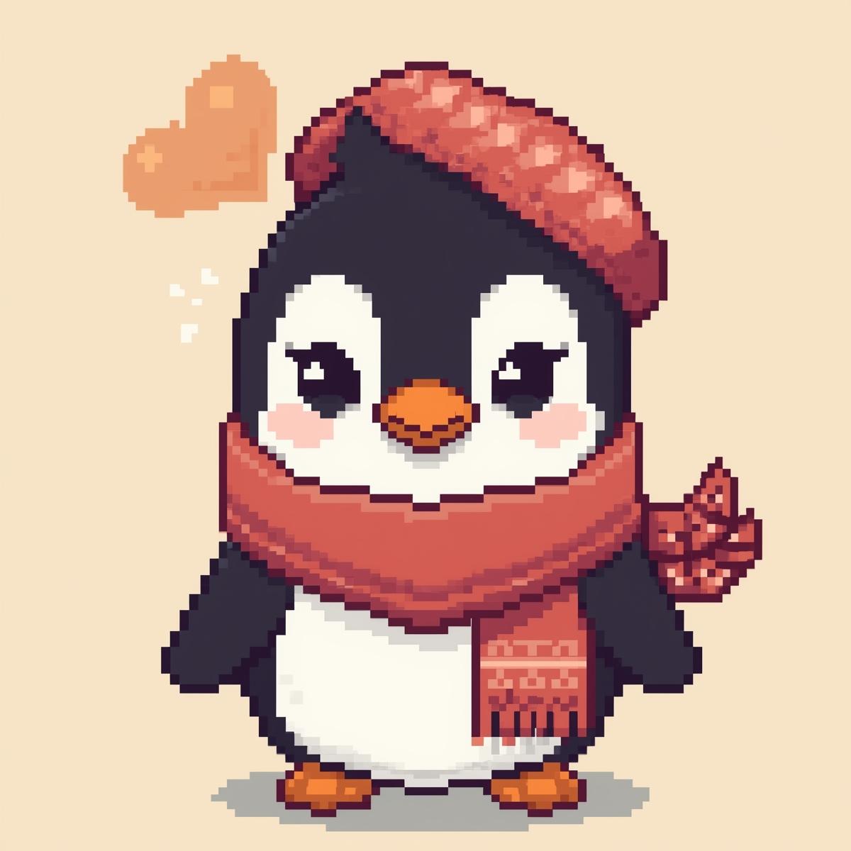 Collection cover image