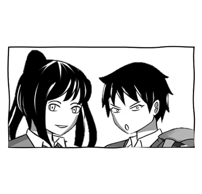 Collection cover image