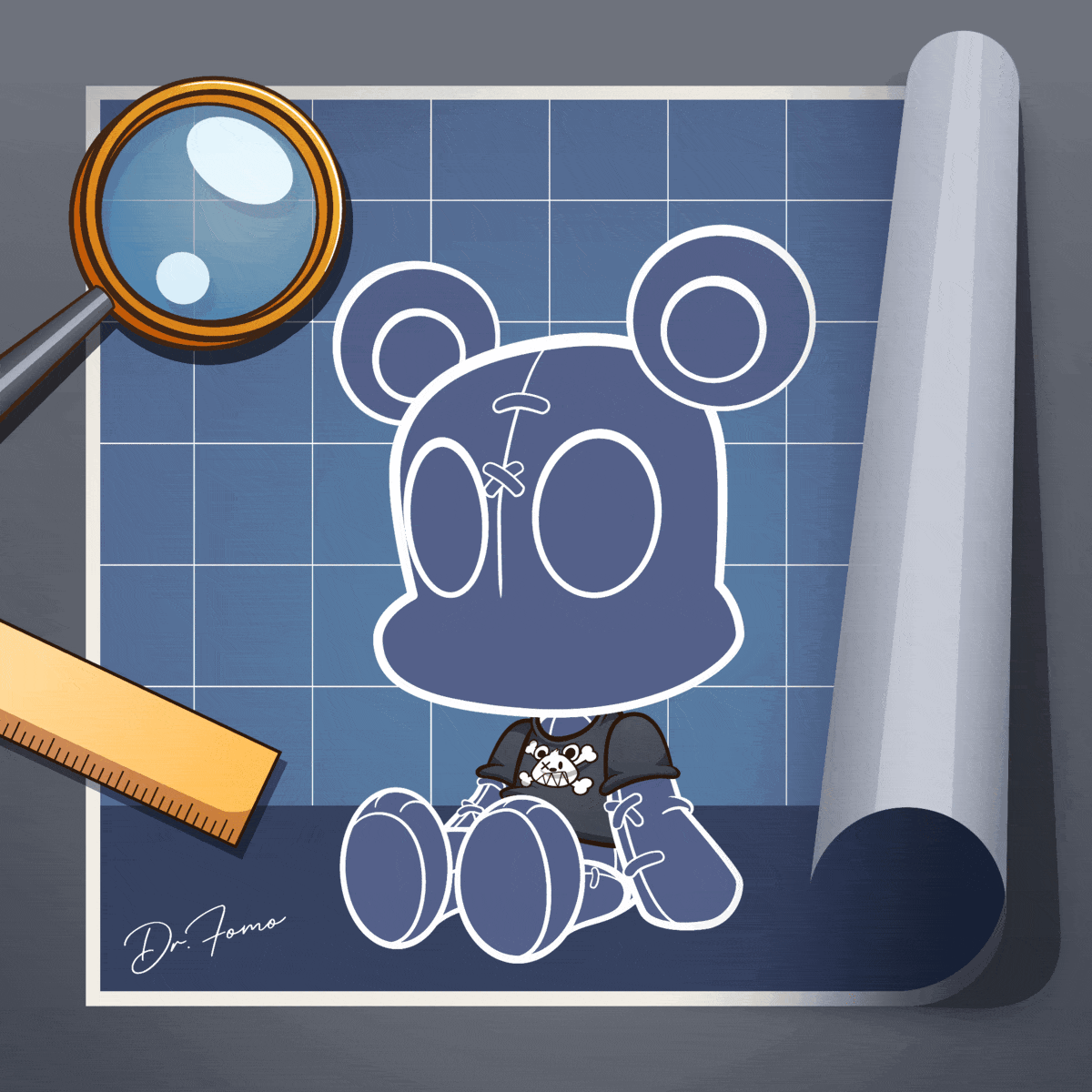 Collection cover image