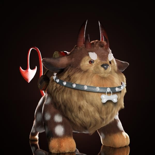 Collection cover image