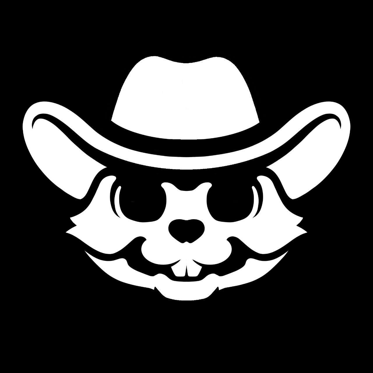 Collection cover image