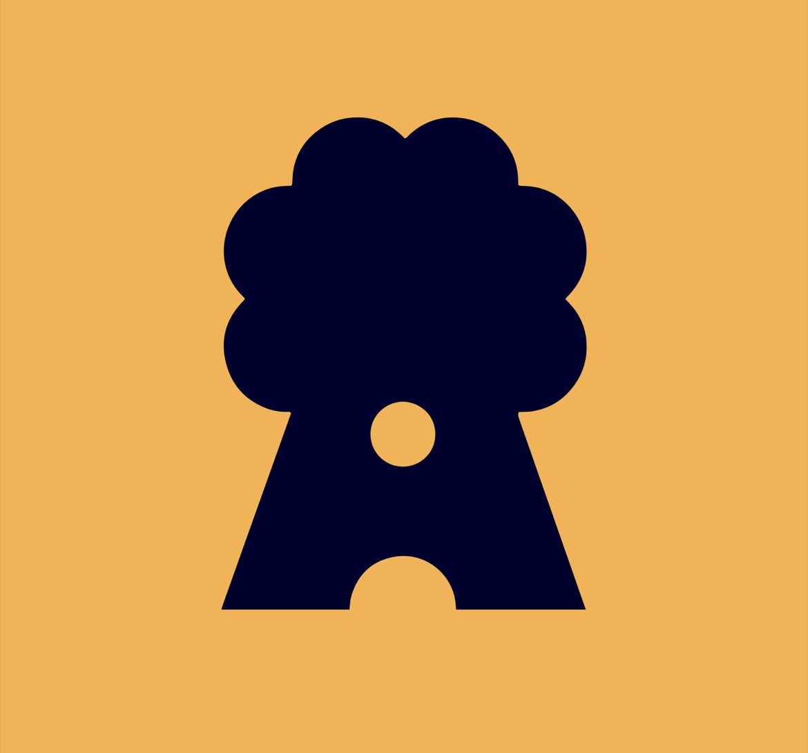 Collection cover image