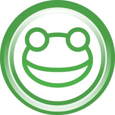 Collection cover image