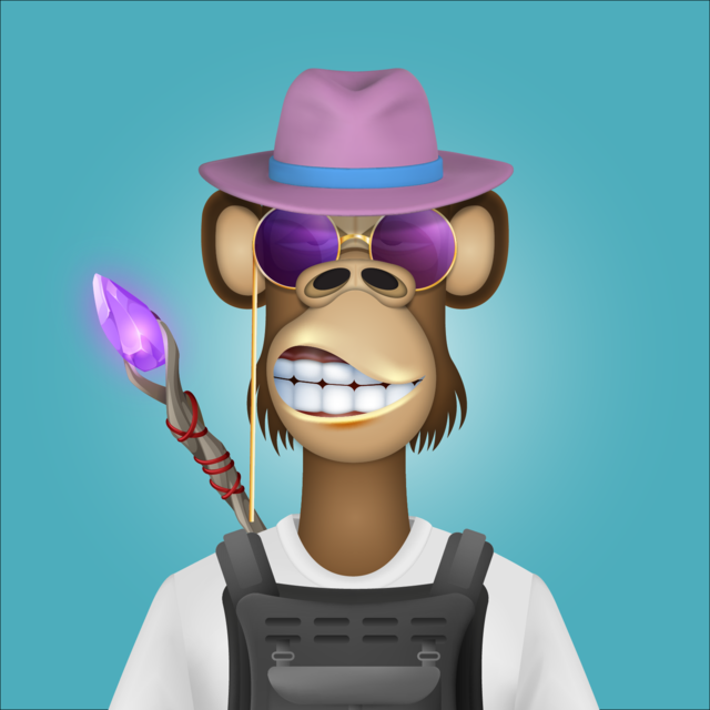 Collection cover image