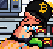 Collection cover image