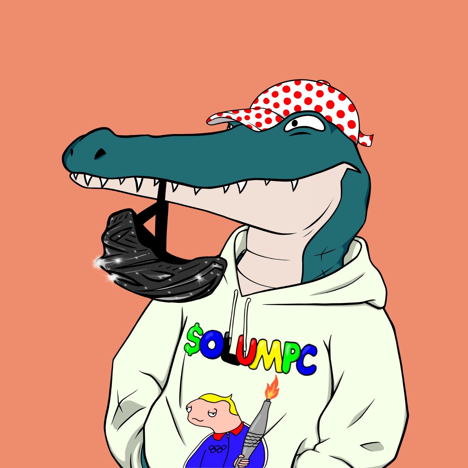 Collection cover image