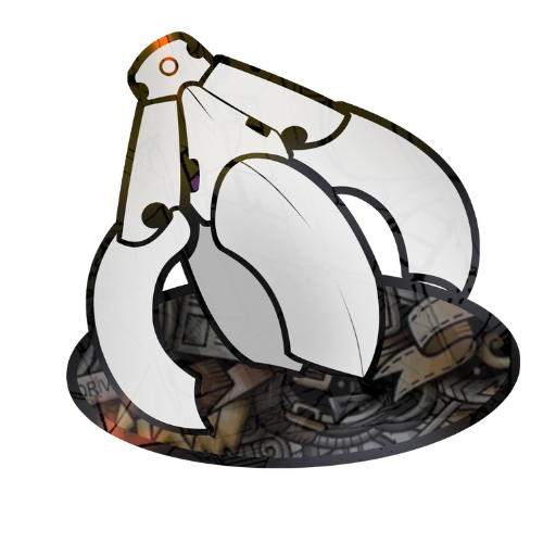 Collection cover image