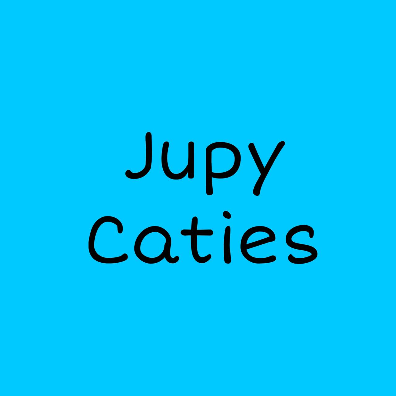 Collection cover image