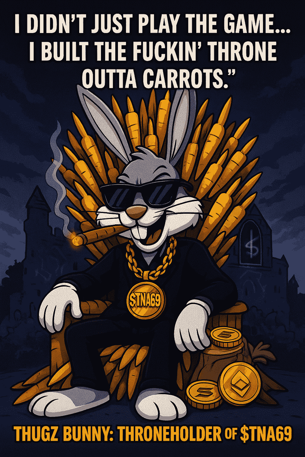 Collection cover image