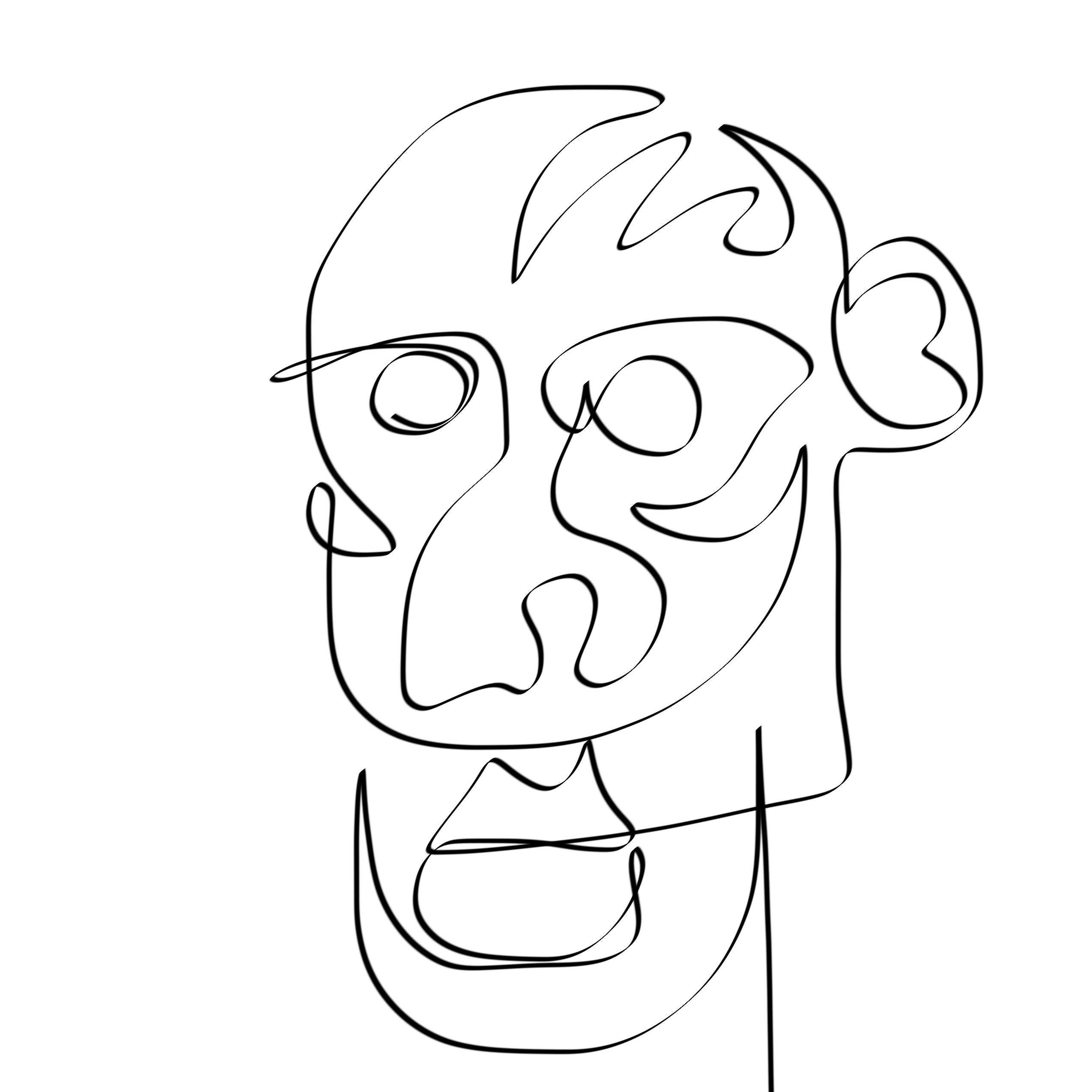 Collection cover image