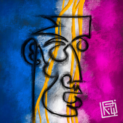 Collection cover image