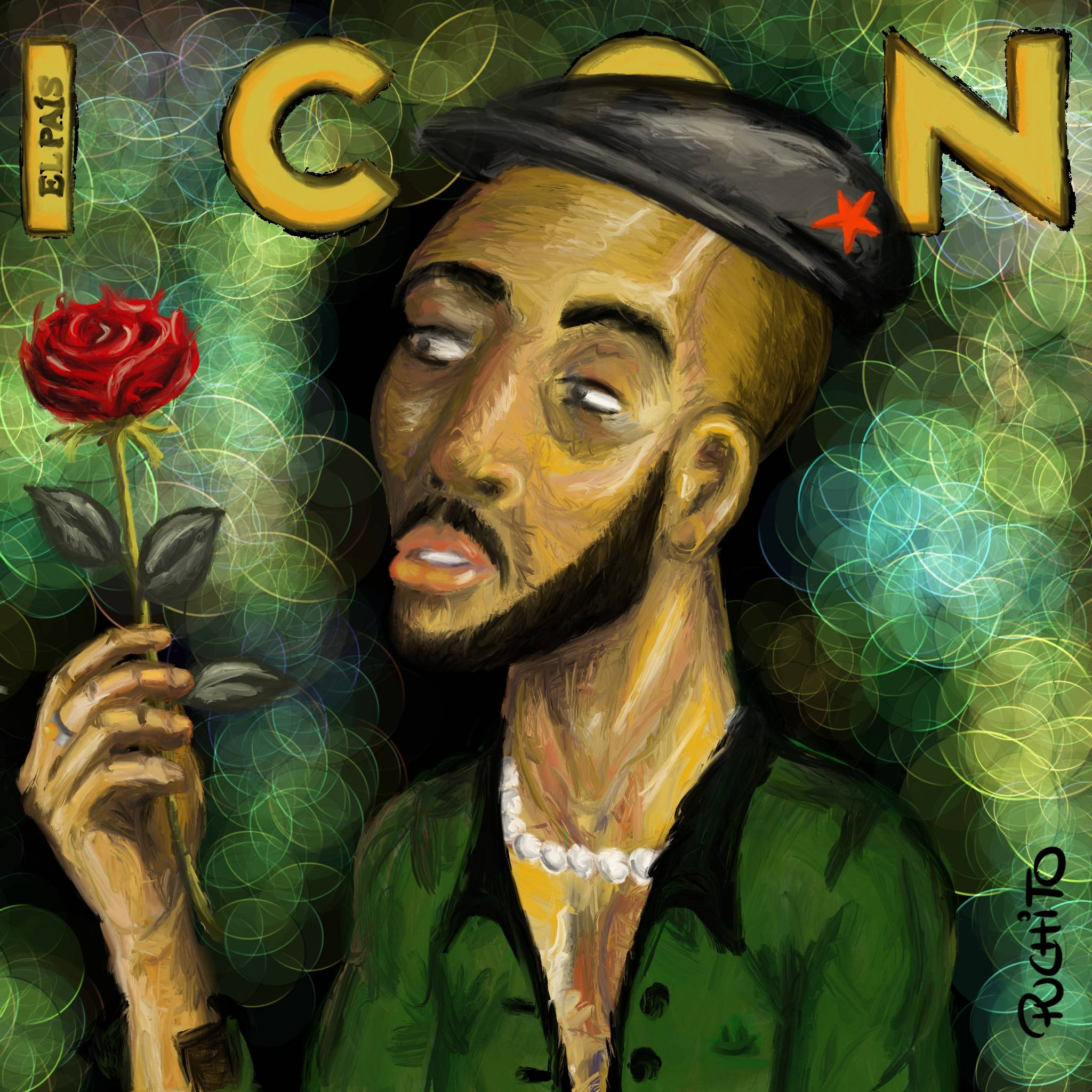 Collection cover image