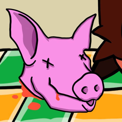 Collection cover image