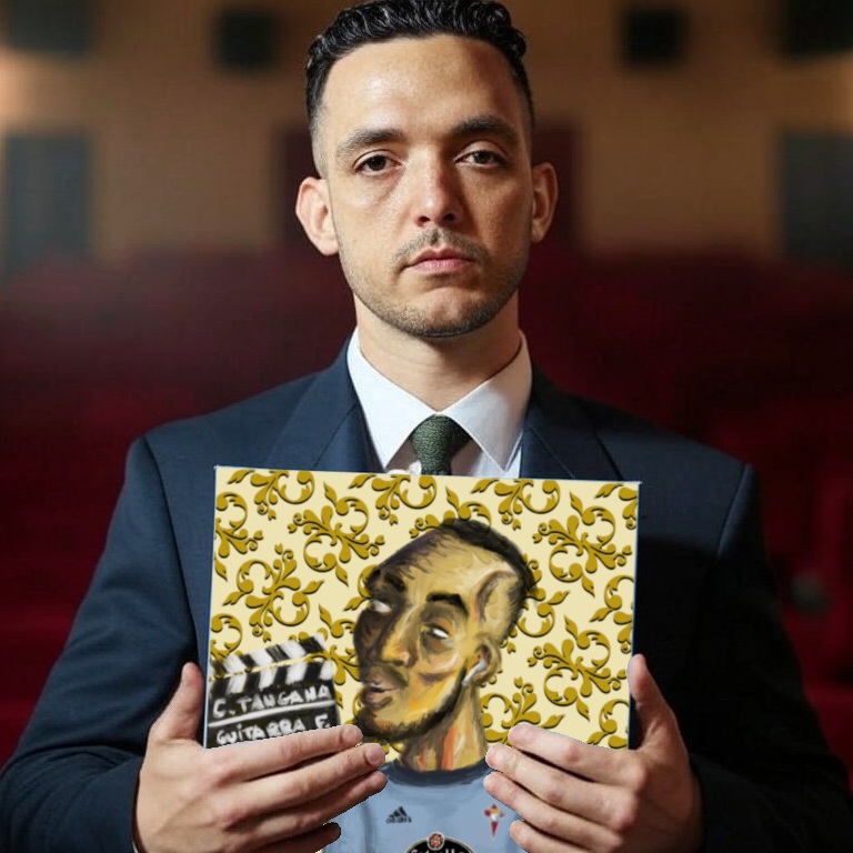Collection cover image