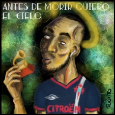 Collection cover image
