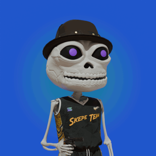 Collection cover image