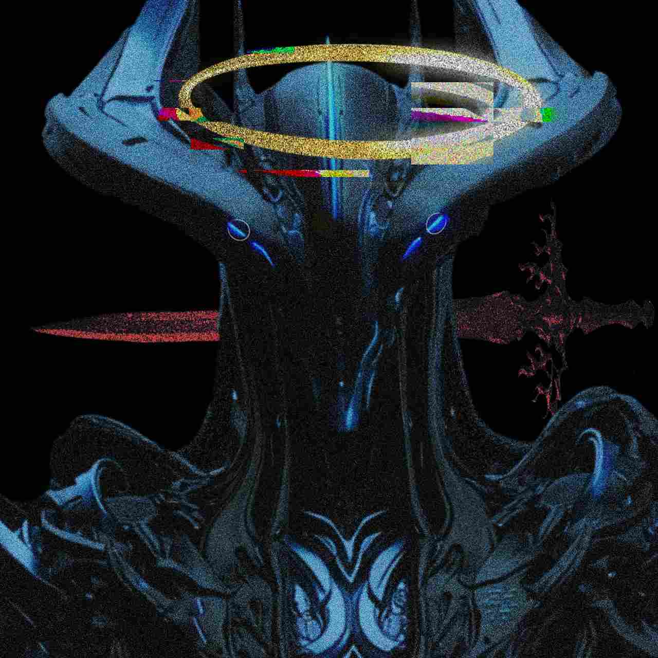 Collection cover image