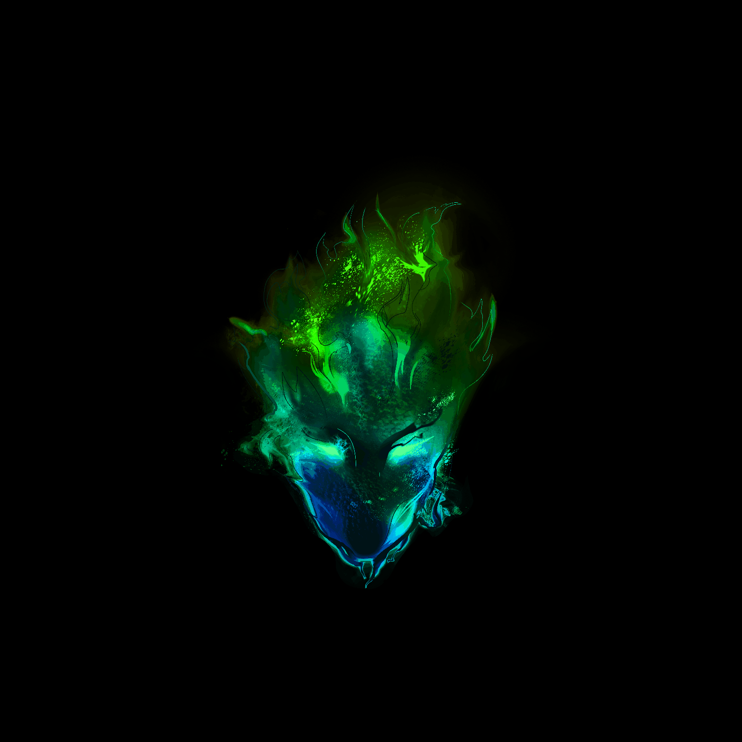 Collection cover image