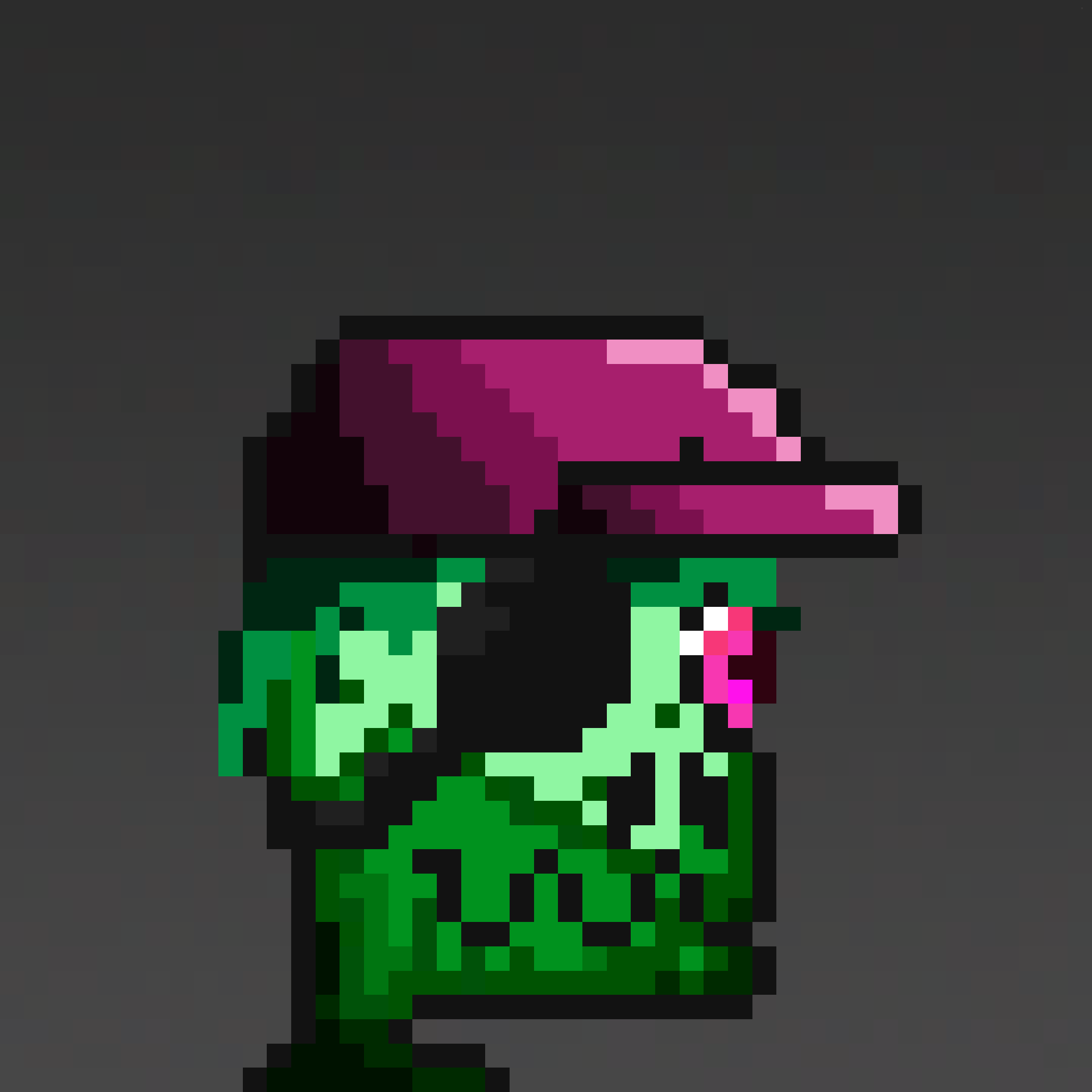 Collection cover image