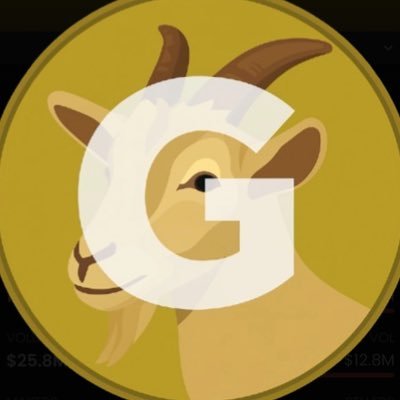 Collection cover image