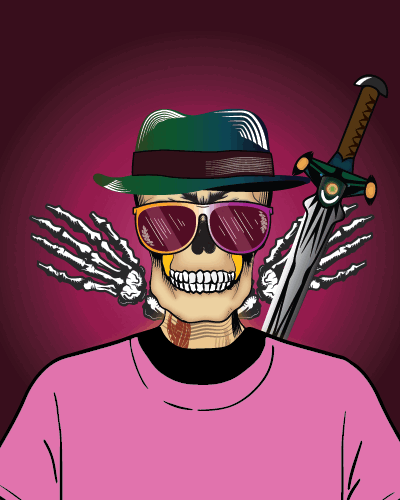 Collection cover image