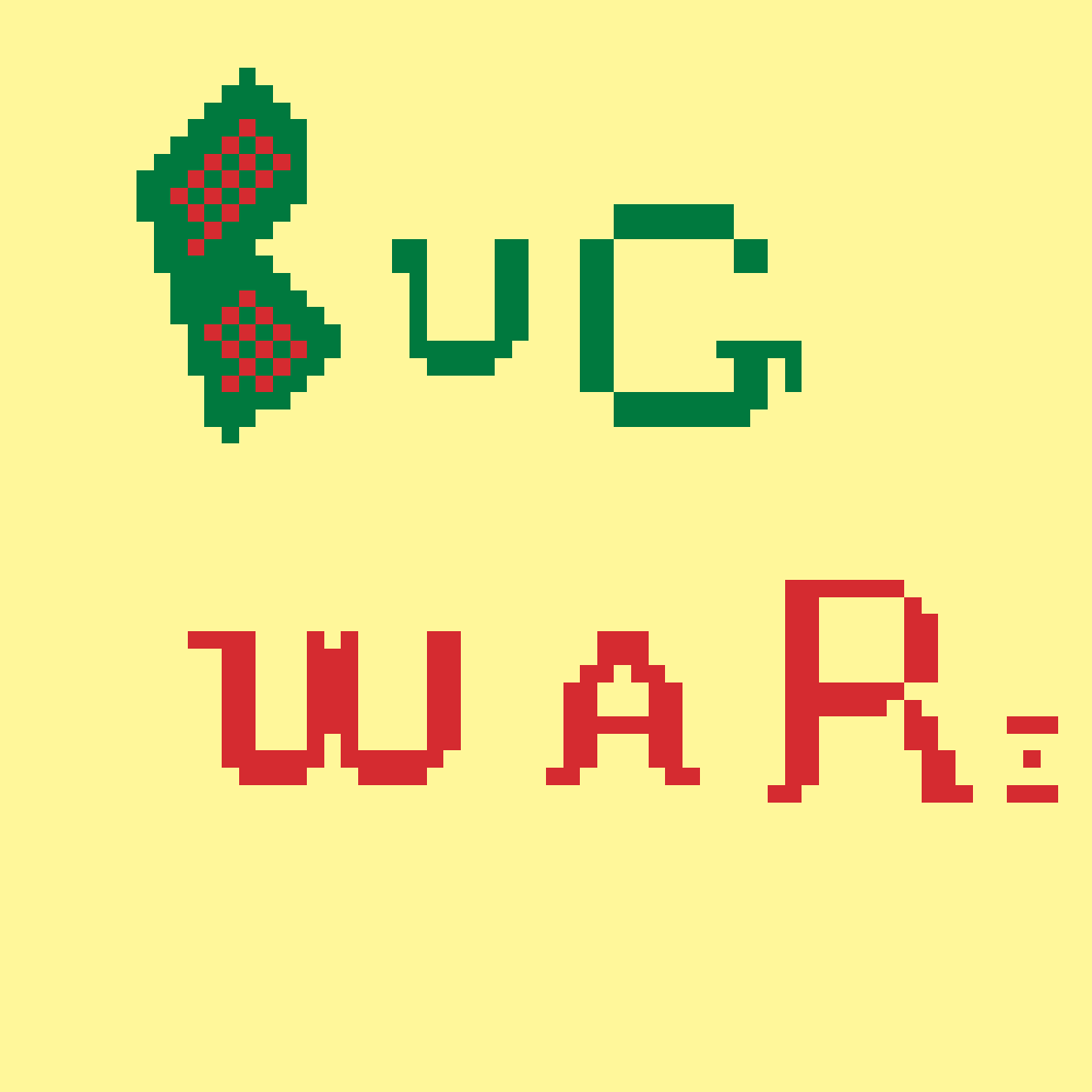 Collection cover image