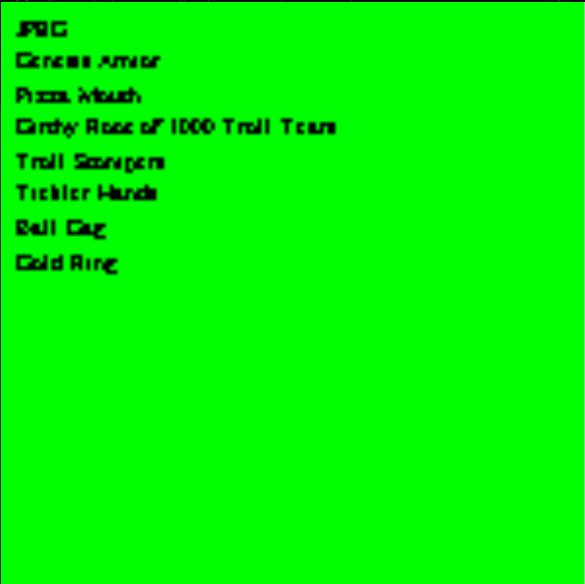 Collection cover image