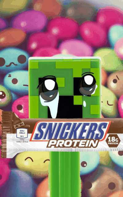 Collection cover image