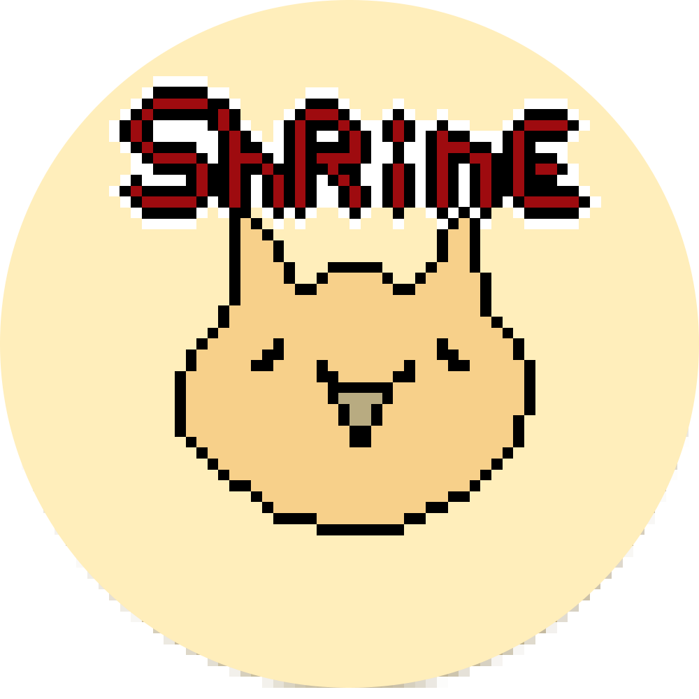 Collection cover image