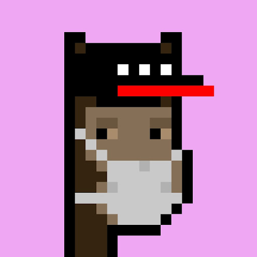 Collection cover image