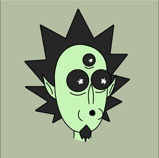 Collection cover image