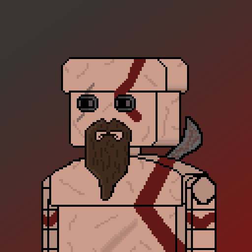 Collection cover image