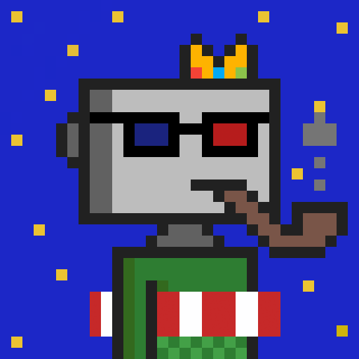 Collection cover image