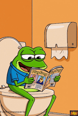 Collection cover image