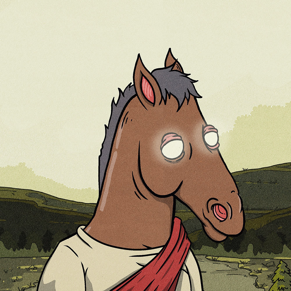 Collection cover image